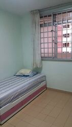 Blk 328 Serangoon Avenue 3 (Serangoon), HDB 4 Rooms #561595861